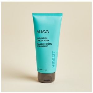 ahava Other - Ahava Hydration Cream Mask ahava Other - Ahava Hydration Cream Mask